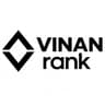 VinanRank